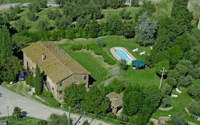 Il Casolare