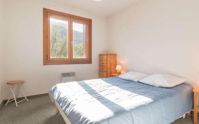 Appartement Briançon, 2 pièces, 4 personnes - FR-1-330C-32
