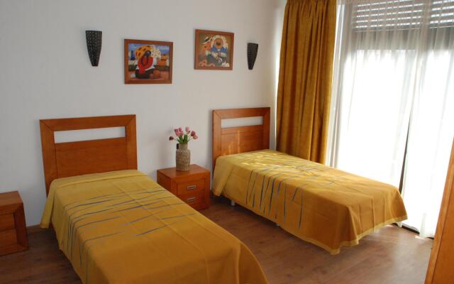 Hotel Rural Bentor