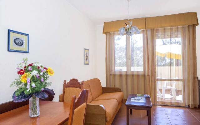 Il Pelagone Hotel & Golf Resort Toscana
