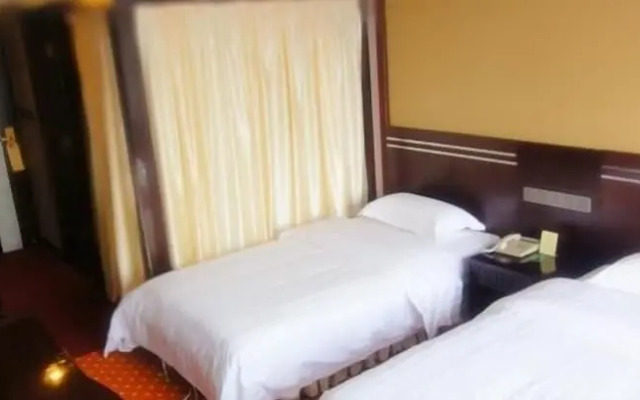 Xi'an Hotel