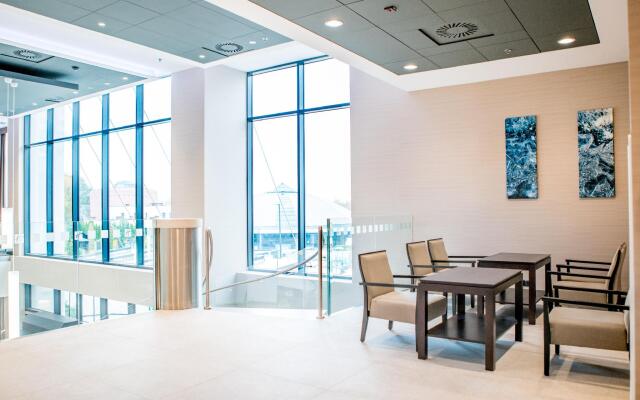 Holiday Inn Dabrowa Gornicza by IHG