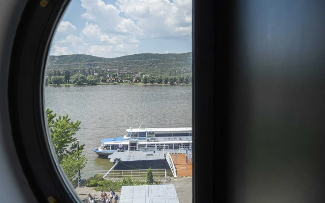Hotel Vár Kastélyszálló