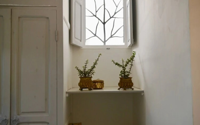 Riad Zarka