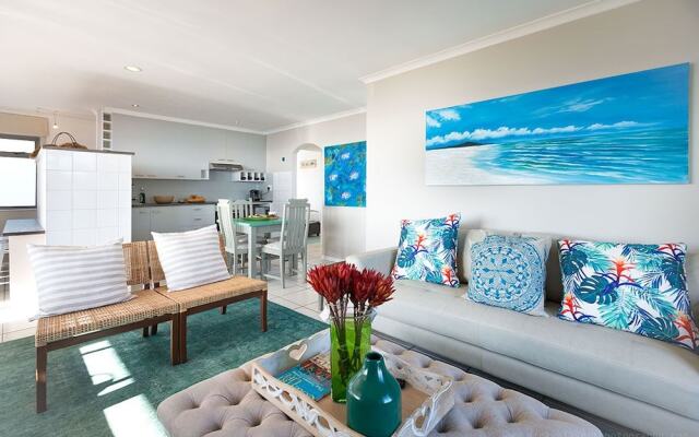 Watercolours Studios