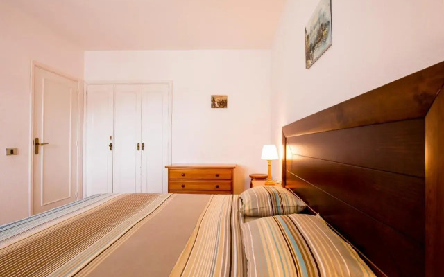 Apartmento Cactus II