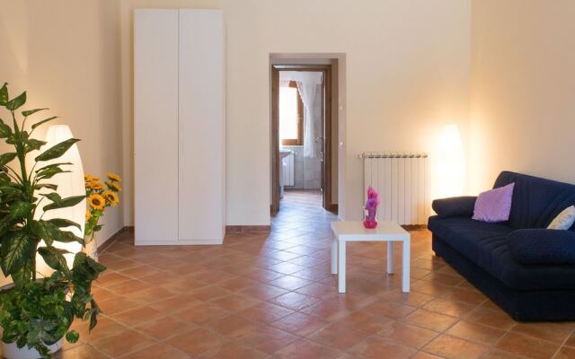 Residence Sant'Alessandro