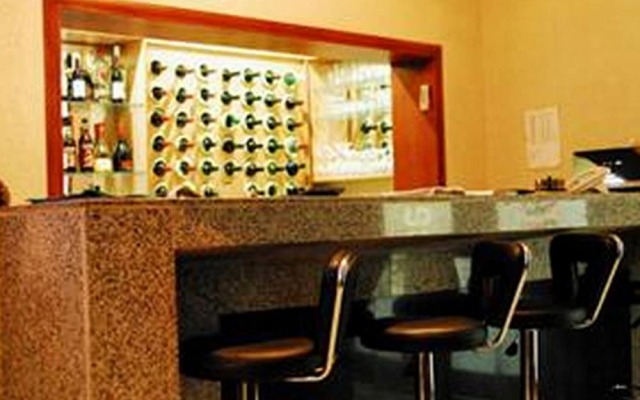 Eaglespark1960 Hotel - Standard