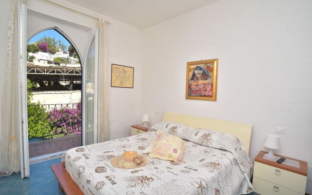 Villa al Porto