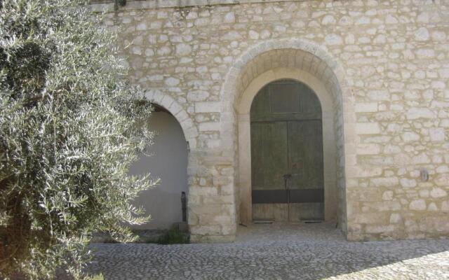 Dimora di Dante