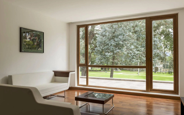 San Jose de Puembo Quito Airport, an Ascend Hotel Collection