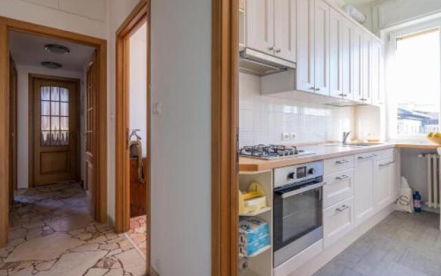 Vigevano loves Milano