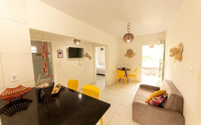 Condominio Praias de Maragogi