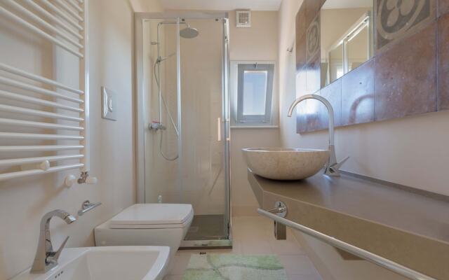 2095 Palazzo Benedetto Campo