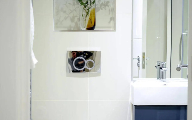 Valet Apartments Wembley