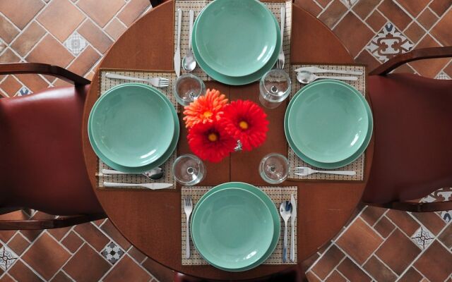 Sitito Compás de Mijas