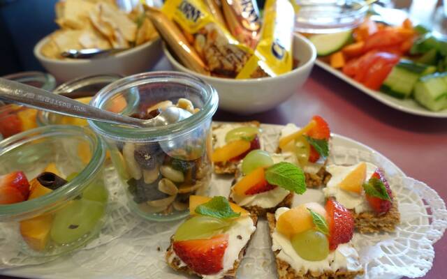 Trip Inn Landhotel Bad Soden-Salmünster