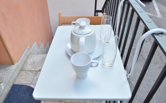 TaoHome