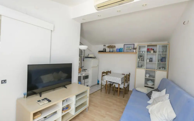 Apartment Doroteja