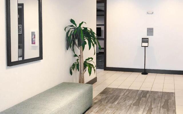 Hyatt Place Houston-Northwest / Cy-Fair