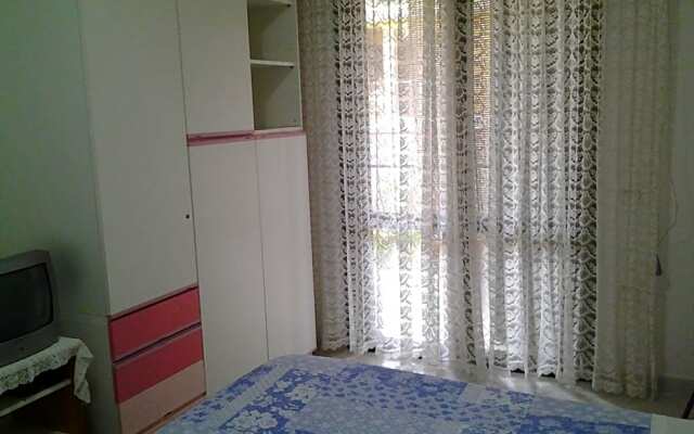 Bed and Breakfast Il Sole