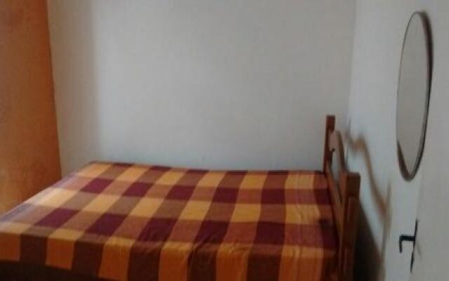 Casa De Cabo Frio 28