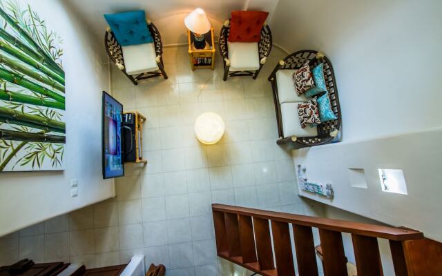 Playa Kaan by Vimex Vacation Rentals