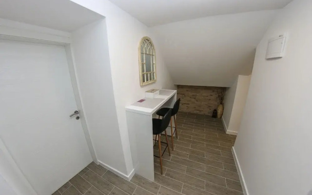 Apartman Like Sarajevo