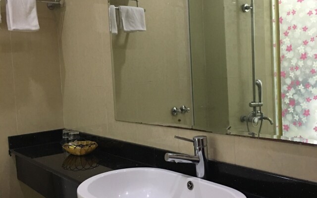 Millennium Hanoi Hotel