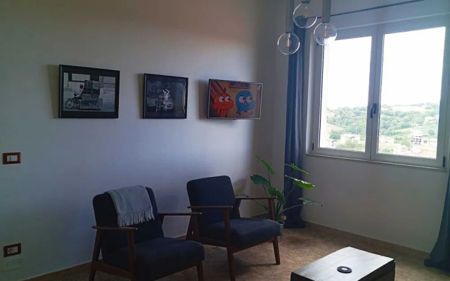 Home by Mel G Manciano