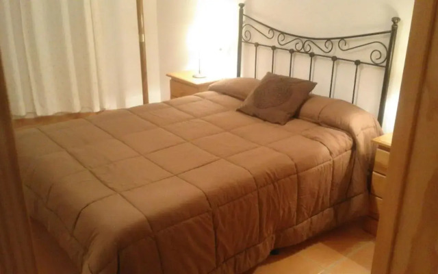 Torrox Boutique Apartaments - Paraiso Sol