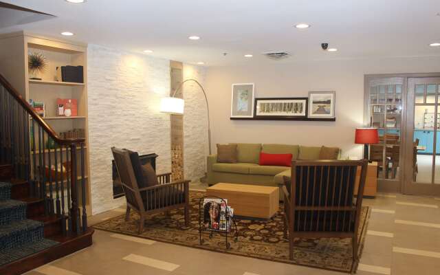 Country Inn & Suites by Radisson, Nashville, TN