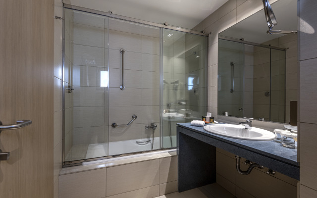 Astir Odysseus Kos Resort & Spa