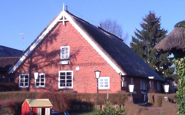 Nobis Krug