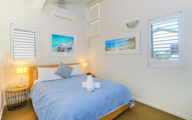 Casuarina Beach Haven - Pandanus 6