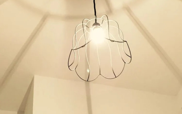 Droom Boutique Hotel