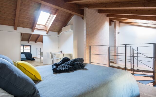 HomeatHotel - Ampola