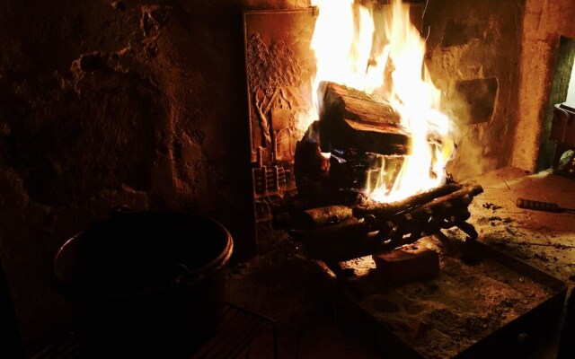 Relais Il Pozzeto