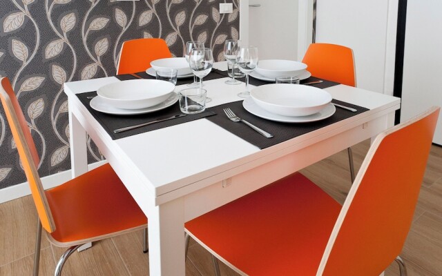 Italianway - Caretto 4 - Pavarotti