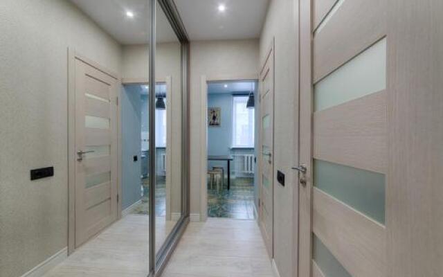 Arenda Apartments 2