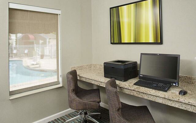 Residence Inn by Marriott Lexington