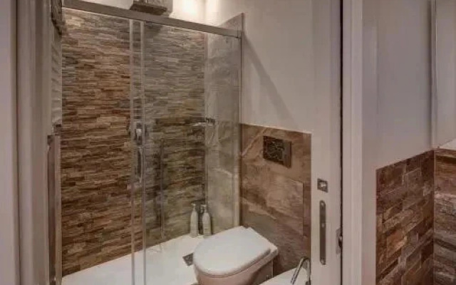 la maison de trieste