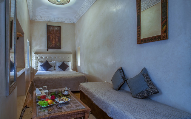 Riad Haraka