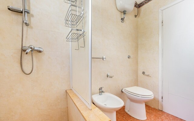 2961 Villa Poesia by Barbarhouse