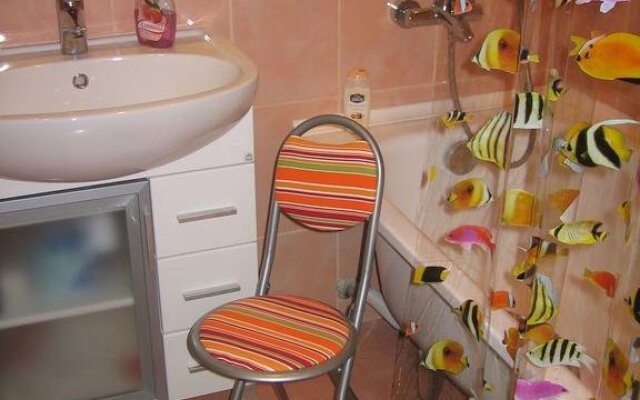 На Кораблестроителей