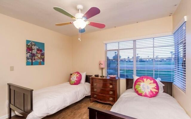 Encanto Bungalow By Signature Vacation Rentals
