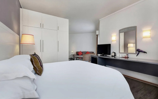 Protea Hotel by Marriott Midrand