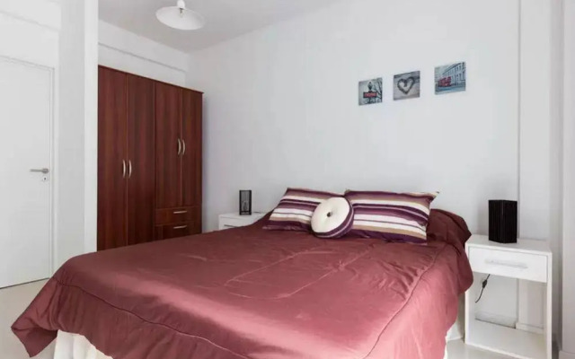 Suite&Studios