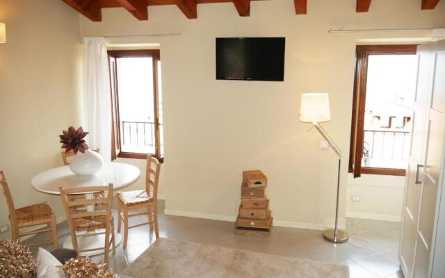 Appartamenti Ca' nei Vicoli