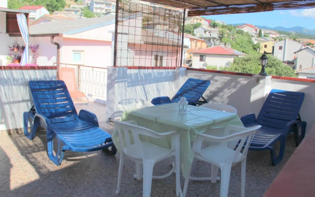 Guesthouse Donko 1 & 2
